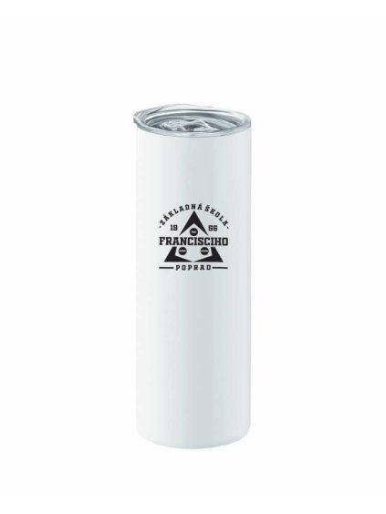 BJ1tovy2vYyryEEfdjHI