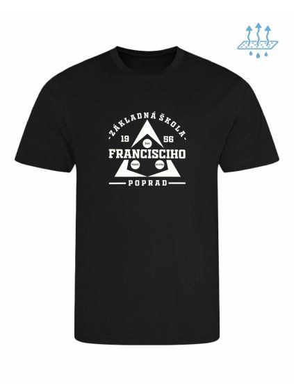 dH7bfXyPvZqQ18HtJd5Y