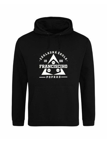 mhlSewsO5JleHzYXaX3D