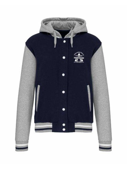 2aJW0zi1lqEsjtRSLdiI