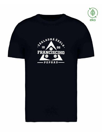 CnCyp2r7gOBVNQqlNB5y