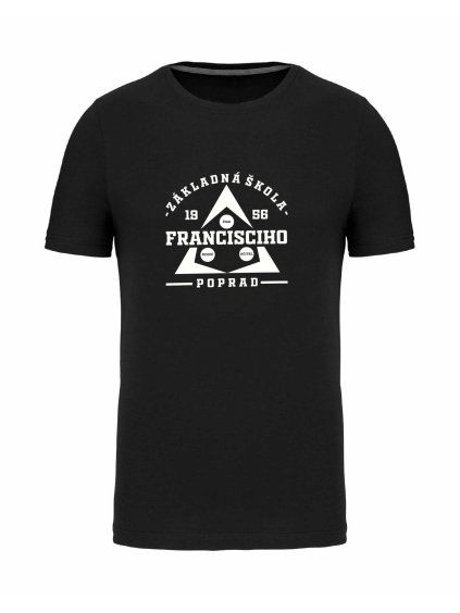 LxGRIsQFO11W7ok5gdmd