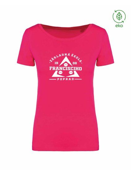 8ML7UcD2brppkRq3hu2Q