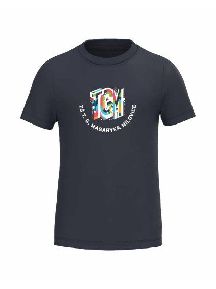 JcWqF8BNUlKn2NqSSWAW
