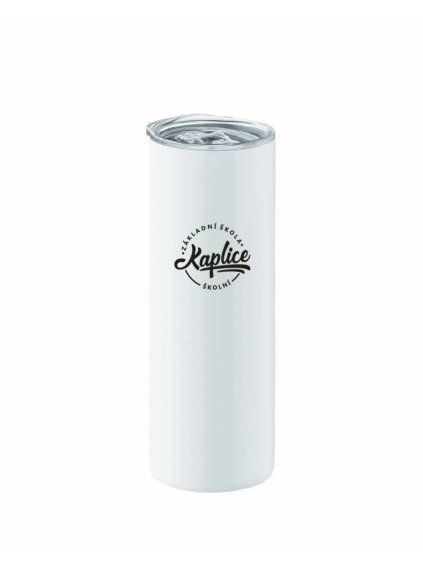 BJ1tovy2vYyryEEfdjHI