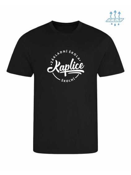 dH7bfXyPvZqQ18HtJd5Y