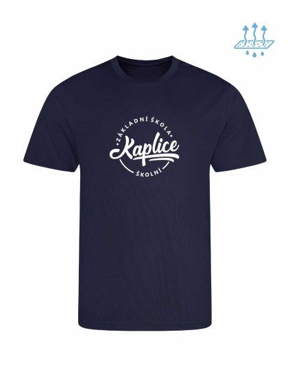 i1SdEFqIZfN0E0brklNb