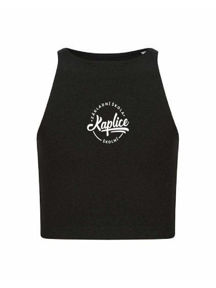 GClA8CyAMlIYbpTbKi96