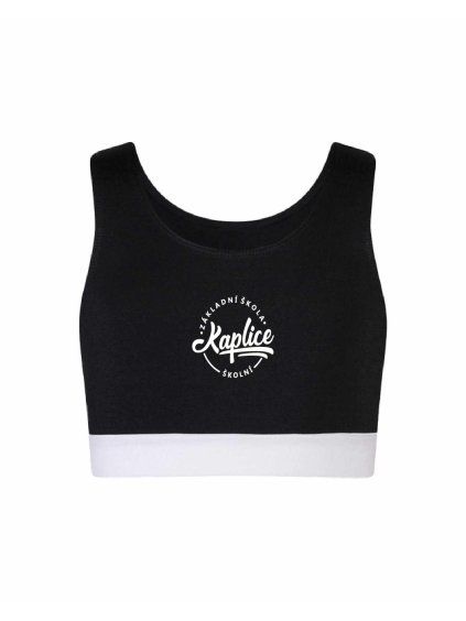 l0Iv2LQbAeZwiTHOdIoj