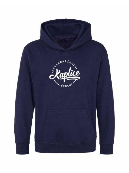 ZE8fqyVdMIJc055PCLlZ