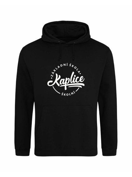 mhlSewsO5JleHzYXaX3D