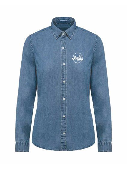 c9biV8EfVLPrtZWZB697