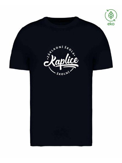 CnCyp2r7gOBVNQqlNB5y