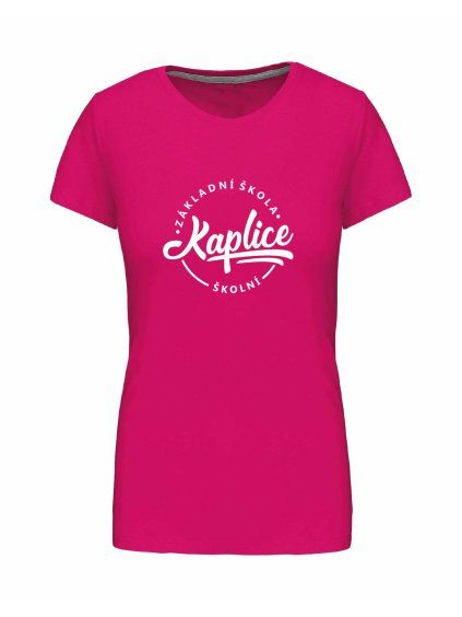 vyI8UN3PRtw9MaY07tCh