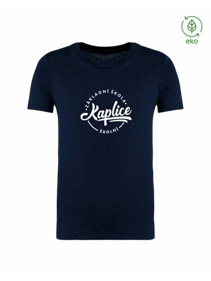 tGxHtJMID5zDIbsUoqSc