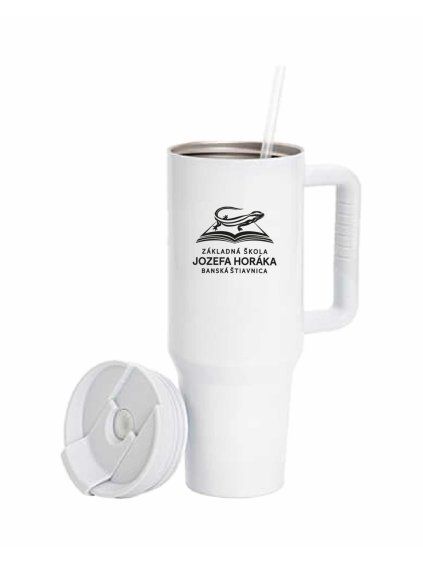 KVmlYMvQ228CFaFXavHS