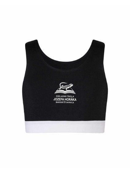 l0Iv2LQbAeZwiTHOdIoj