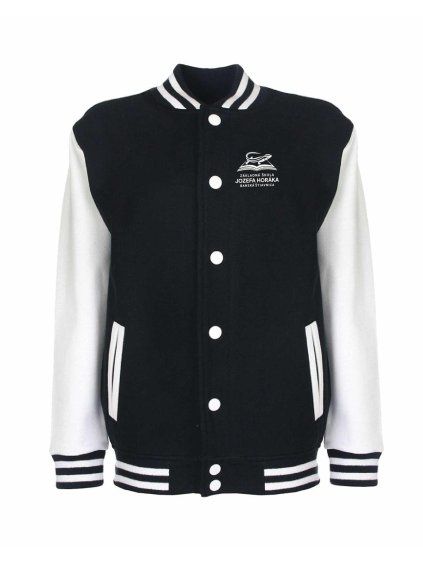 dwJUz621RHiJPloYaqyT