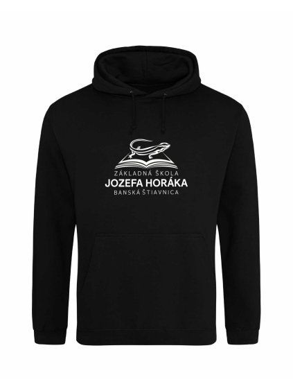 mhlSewsO5JleHzYXaX3D