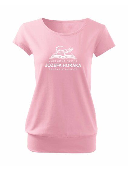 2QAwFS3904DVGqsyo9Xc