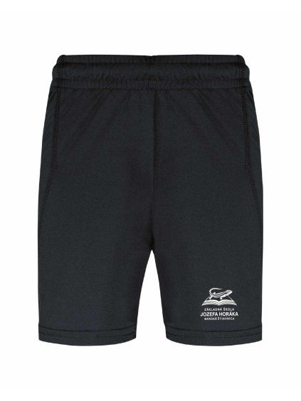 Zzr1XQLLP8RPtbiZwJR4