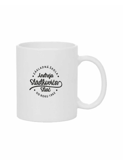 cwi5ACXrBo6iRtNq71Cx