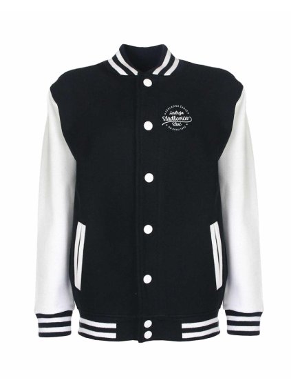 dwJUz621RHiJPloYaqyT