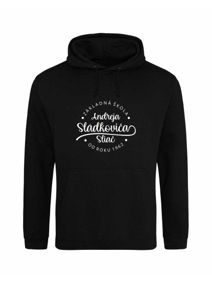 mhlSewsO5JleHzYXaX3D