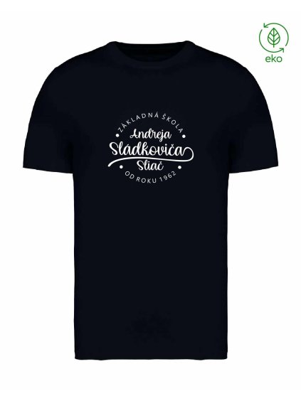 CnCyp2r7gOBVNQqlNB5y