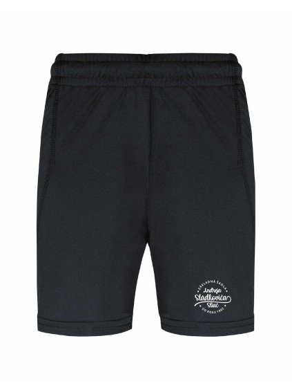 Zzr1XQLLP8RPtbiZwJR4