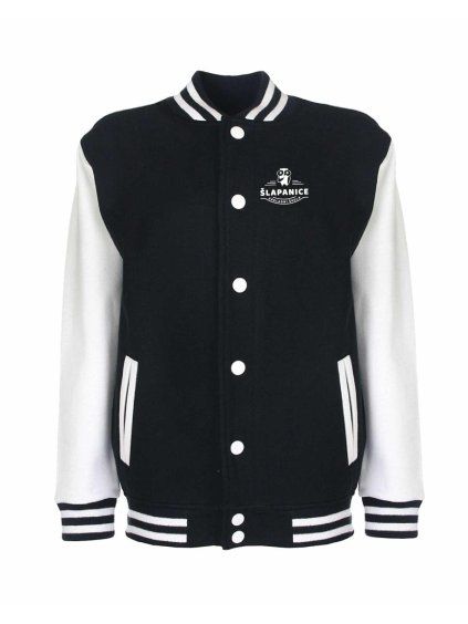 dwJUz621RHiJPloYaqyT