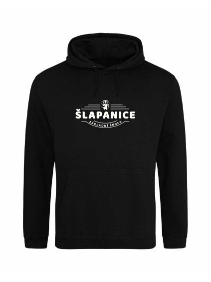 mhlSewsO5JleHzYXaX3D