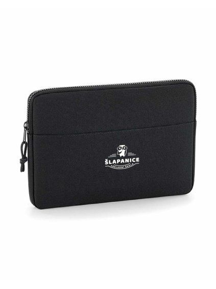 XOVZTJDFx8tQsJvR7c7A