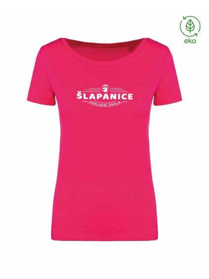 8ML7UcD2brppkRq3hu2Q