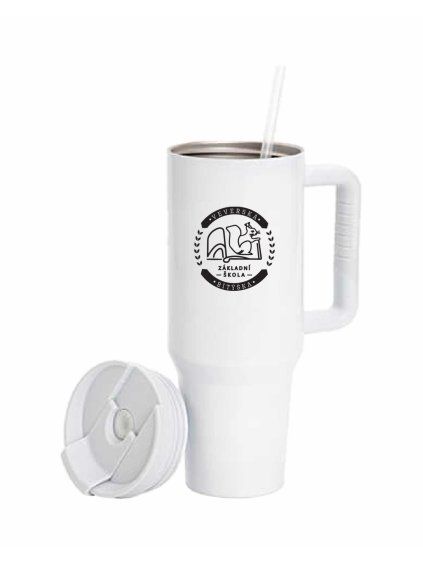 KVmlYMvQ228CFaFXavHS