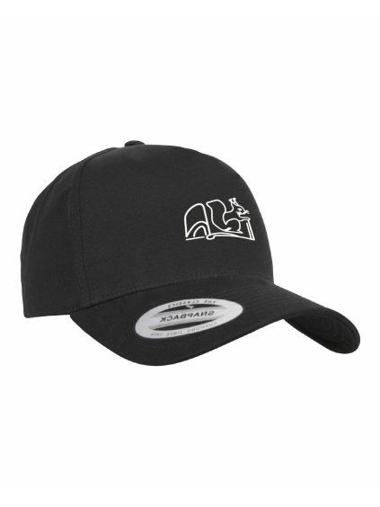 817ZOj8KTgGdByOGIFVw