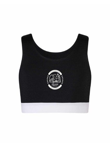 l0Iv2LQbAeZwiTHOdIoj