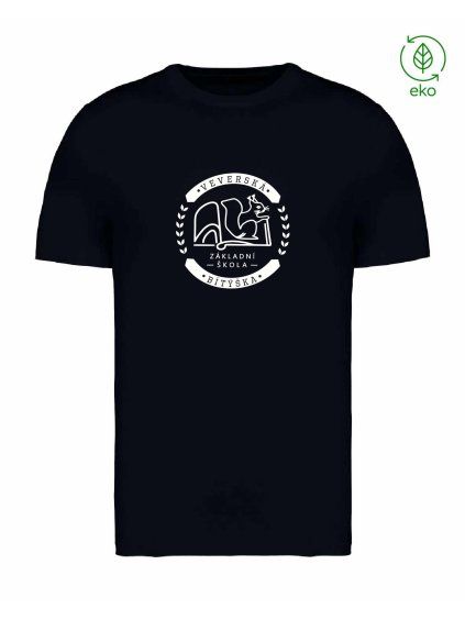 CnCyp2r7gOBVNQqlNB5y