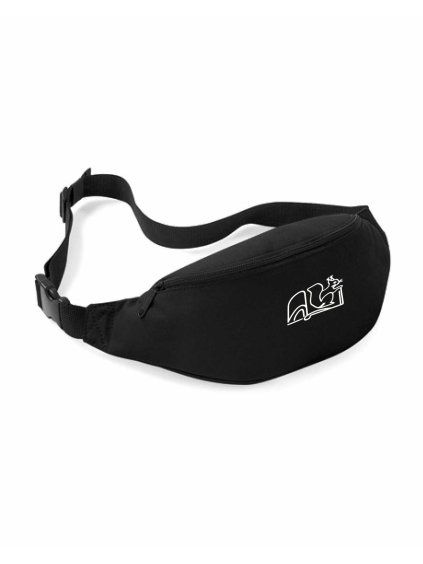 qQF1VAdaJRVHt4q7ZJMF