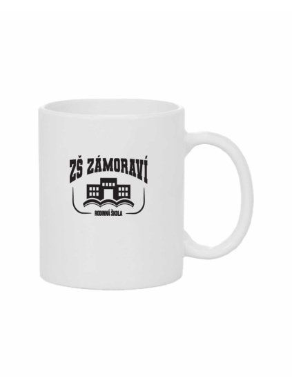 cwi5ACXrBo6iRtNq71Cx