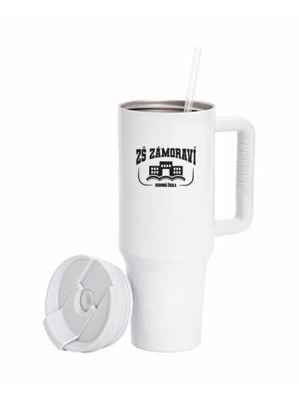 KVmlYMvQ228CFaFXavHS