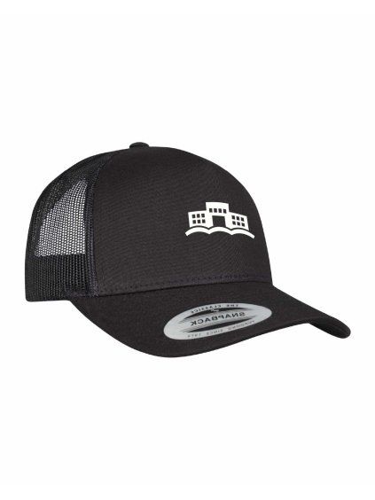 goUQJeUOXtHIhmK7Z2Y1