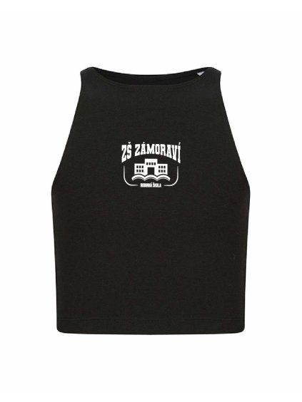 GClA8CyAMlIYbpTbKi96