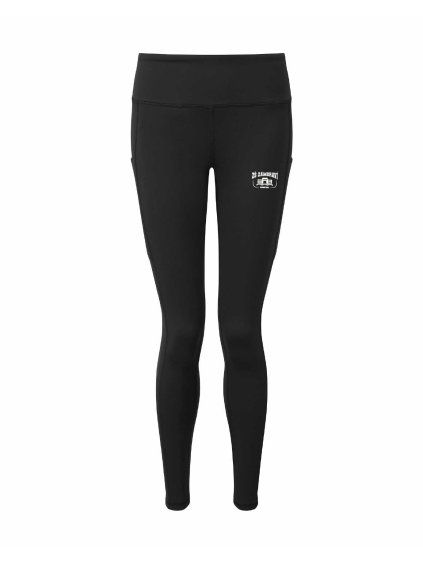 QGMn9qHVm7Uh9TwcCbB7