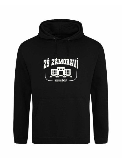 mhlSewsO5JleHzYXaX3D