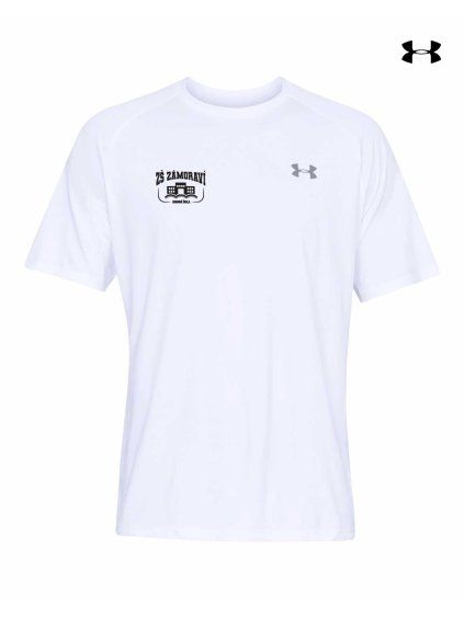 7KlUFJqKbcdwAqQt35ZH