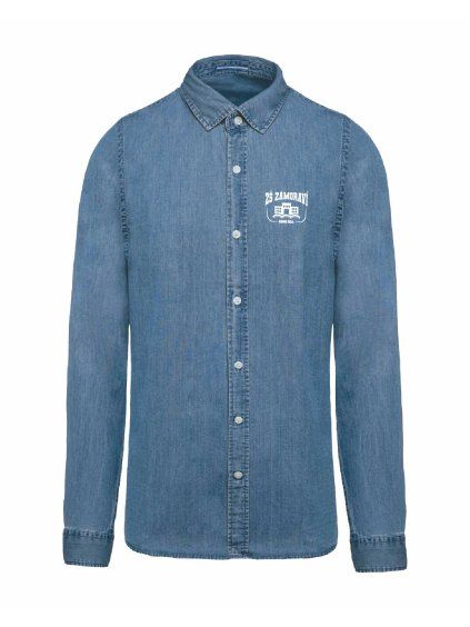 eLwimZMQpPeKempcaJkv