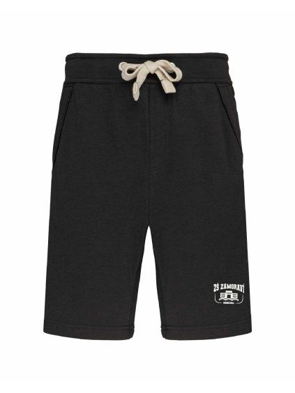 ZdUVaThUUZSmtyTd5aXV