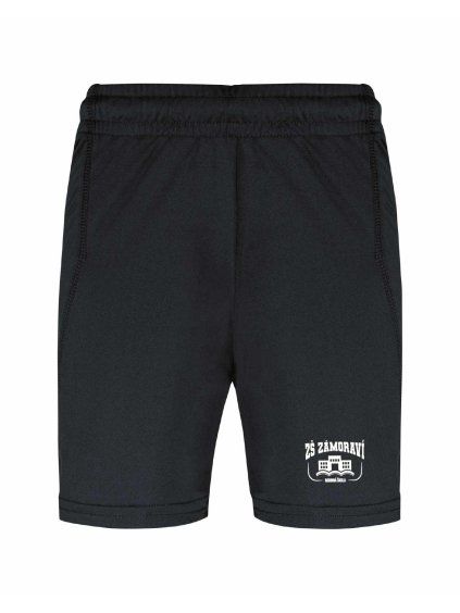 Zzr1XQLLP8RPtbiZwJR4