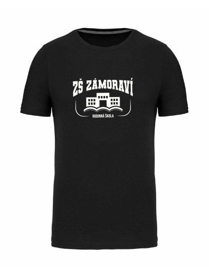 LxGRIsQFO11W7ok5gdmd